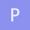 Paul_Wright