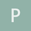 Patrick_McCampbell-SENEZ