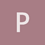 Patrick_FAUST