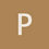 Pranav_Patel