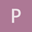 Paul_Merriman1