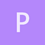 Pawel_Lenart