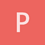 Praveen_Maheshwari