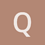 Quintin_Smith