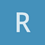 Roman_Holub