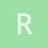 Rohit_Gaat