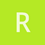 Rohan_P