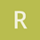 r_j