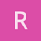 rxdev