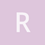 Raimond_Vladimirov