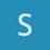 sudo_su