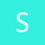 Saad_Zahoor