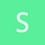 Savan_ITDEV