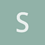 Sandeep_Baliyaan