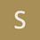 Steven_Brooks