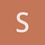 SistemaGasCentral01