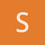 Sayed_Ali