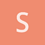sumanth_c