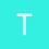 Triplogic_Developer