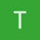 tushar-scientific