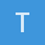 Timo_Fratz