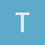 Tim_Riemann