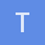 tanvir_shahjahan
