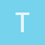 Tyler_Jacklin