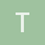 Thomas_Vandergraesen