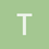 Thomas_Wirth