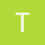 Tim_Gamage