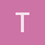 Tobi_Vaudrey