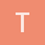 Thierno_DIALLO