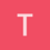 torry_torry