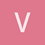 Vital_Yarosh