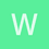 Waqas_Ahmed