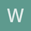 William_Ebrahim