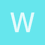 Will_York