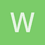 World_Vision_Canada