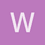 William_Assell