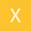xpertium_sac
