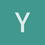 yosef_yehiel