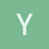 Yassine_Dergaoui