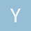 Yoni_2021