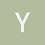 Youssef_elshmaa