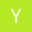 Yustan_Mobile