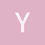 youssef_Fitasse