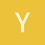 Yuri_Yefimovich