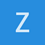 zion-aronov2U