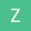 Zachary_Majka